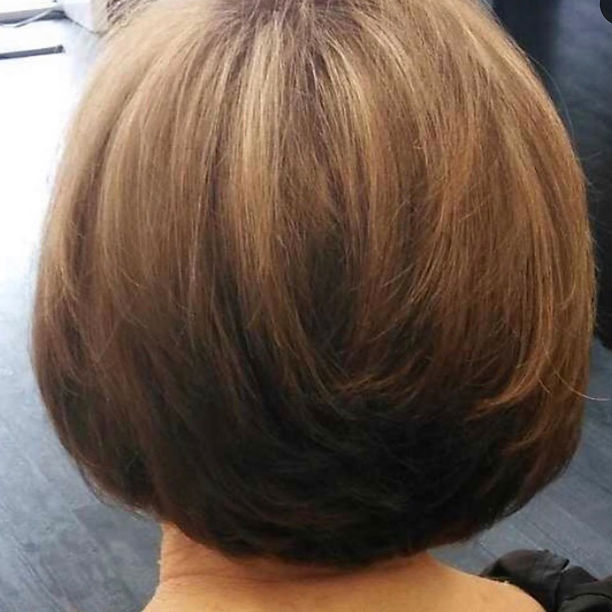 Precision Hair Cuts | Michaelangelo Precision Hair Cuts | Michaelangelo
