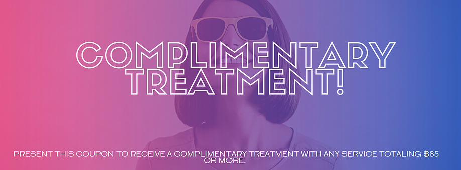 comp Treatment