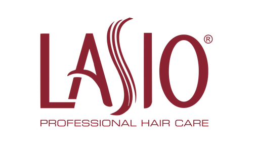 Lasio_Logo_burgundy_500x.webp