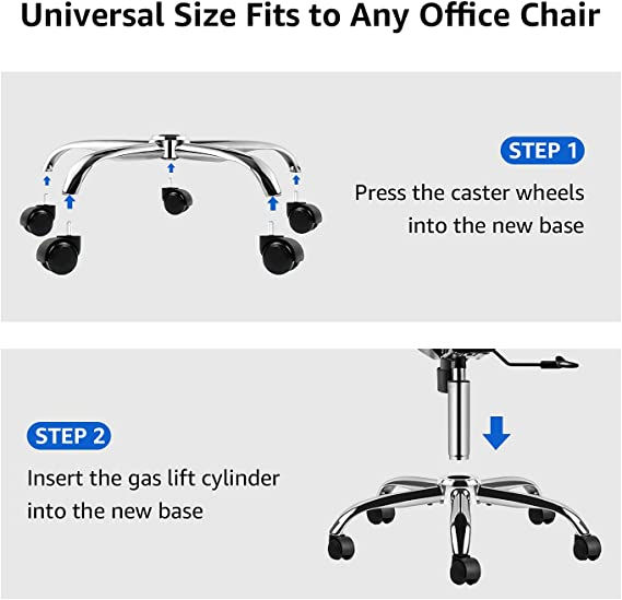 Miniatura: Estrella de metal 35R