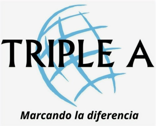 Contáctenos | Ventas Triple A