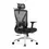 Miniatura: Silla ejecutiva ergonómica con respaldo de malla