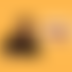 Vulnerability is Sexy.