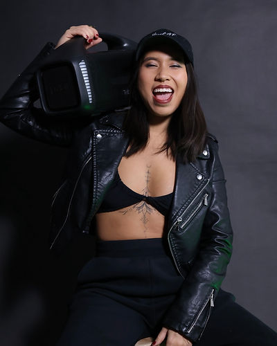 boombox ig profile jpg.jpg