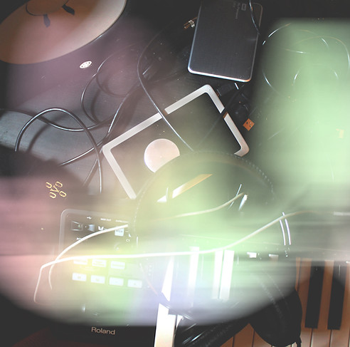 Music Studio Gear_edited.jpg