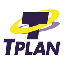 tplan.png