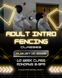 intro fencing_20260709_143020_0000