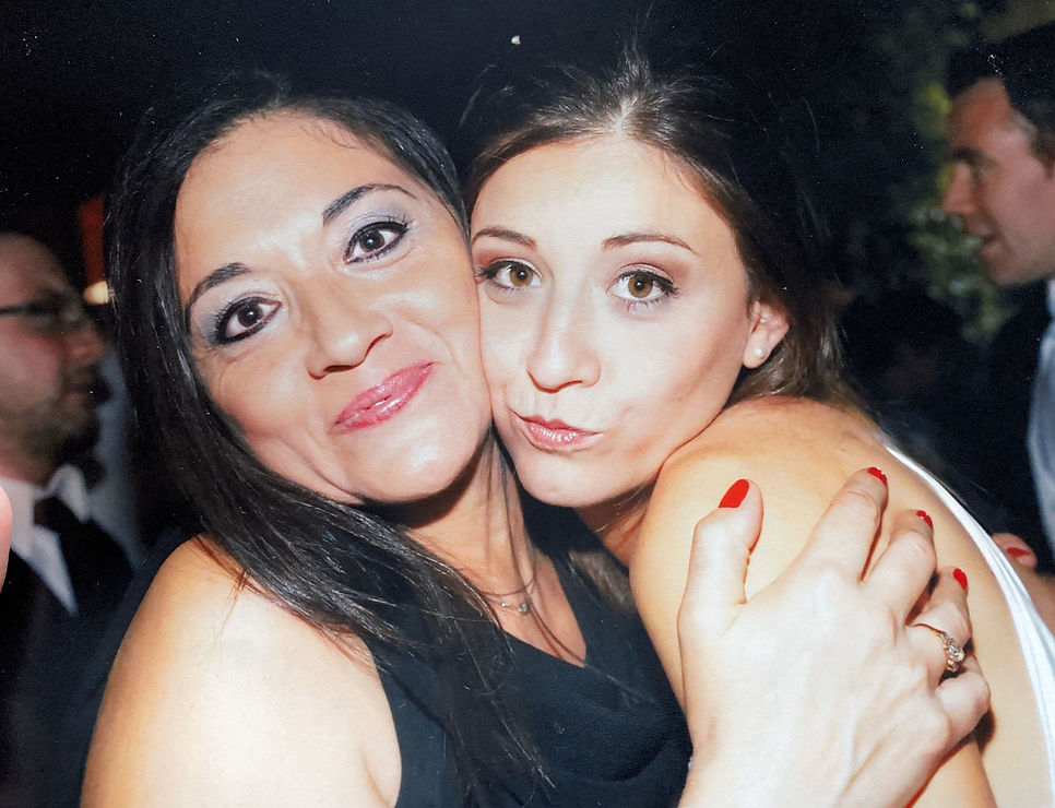 WhatsApp Image 2023-08-30 at 15.28.44.jpeg