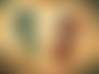 Galactic New Year: The Sirius Portal of July 26