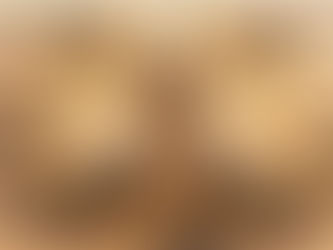 A visionary fantasy illustration of a meditating woman symbolically merging with the Tree of Life. Bathed in warm golden light and sacred geometry, her human form remains serene and intact as luminous roots and branches emerge, representing embodiment, integration, and spiritual awakening.