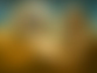 The sphinx and a Zodiac clock