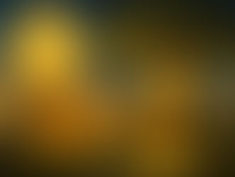 El Castillo– Pyramid of Kukulkan