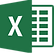2000px-Microsoft_Excel_2013_logo.svg.png