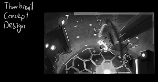 Environment Thumbnail.png