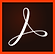 1200px-Acrobat_Pro_CC_icon.svg.png