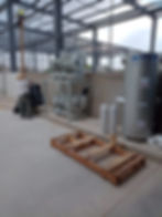 7acc65d8-e115-4156-b102-7d37278b01a1