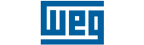 weg