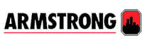 armstrong