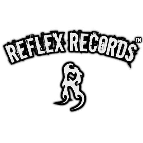 RR01 (1).png