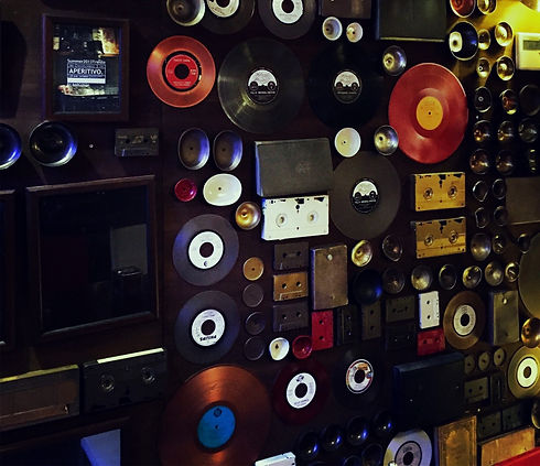 Old Records_edited.jpg
