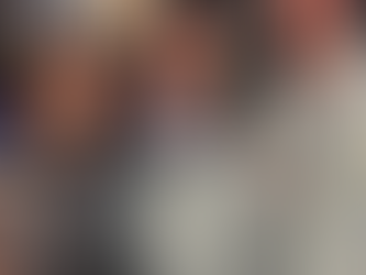 Mazel Tov Gillian and the Lelchuk family!