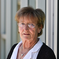 Cheryl Orsini.jpg