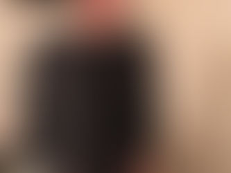 Mazel Tov Mitchell Ostrovsky