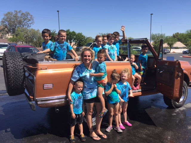 ECC Car Wash 2017 (5)