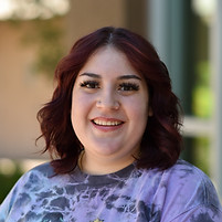 Sofia Castaneda.jpg