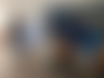 Dispatch from Israel Day 2