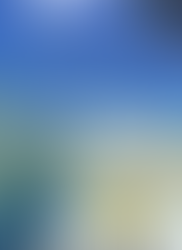 Book Club 1/28/18: Tell Me How This Ends Well