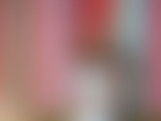 Meet our newest members: The Rosenberg-Moas Fam!