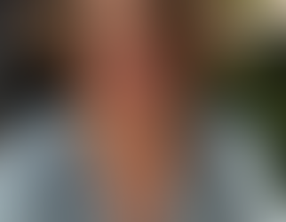 Myra was an original member of Midbar Kodesh Temple