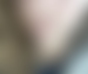 Mazel Tov to Alexandra Hoffman!