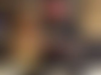 Early Childhood Center registration for Fall 2017 is now open