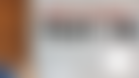 Do we have the right to privacy?