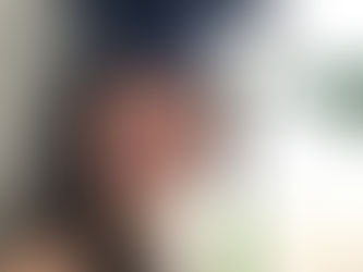 Mazel Tov 2020 Grads!