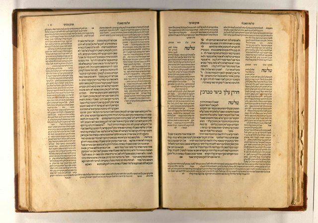 talmud_berakhot_bomberg-jpg.jpeg