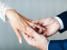 The Conservative Movement Can and Should Welcome The Intermarried