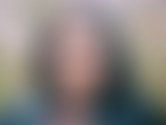 Mazel Tov Ellie and the Pack Family!