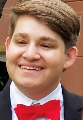 Mazel Tov Ari and the Tecktiel family!