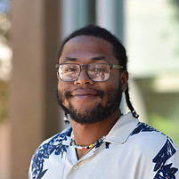 Anthony Dennis.jpg