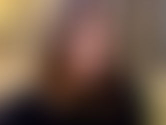 Mazel Tov Tamar Tecktiel for receiving the Layni and Scott Rothbort Judaic College Scholarship!