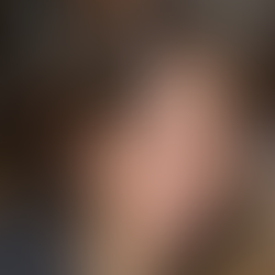 Author Julie Zuckerman Joins Us Via Zoom on June 21st