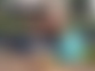 Welcome our new members: Jon and Sean Meltzer