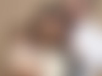 Meet our newest members: The Raphael Fam!