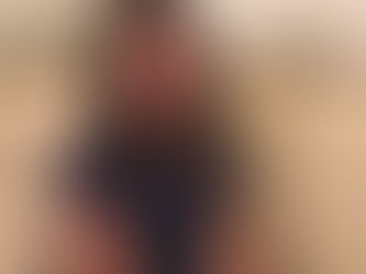 Eliana Ioane called to the Torah this week at Midbar Kodesh Temple