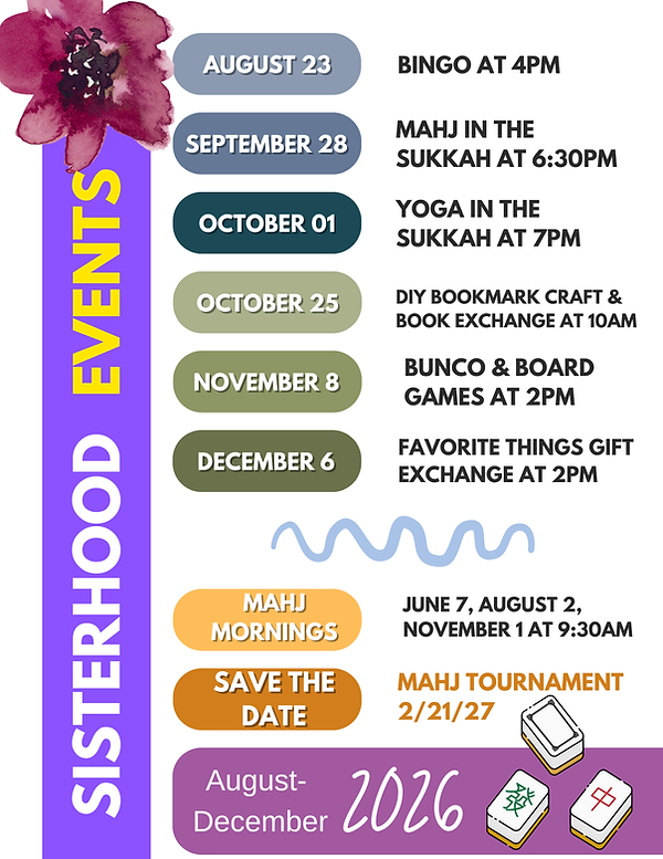 Sisterhood Events Fall 2026.png
