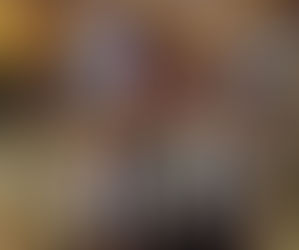 Meet our newest members: The Kane Fam!