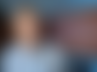 Mazel tov to Midbar Kodesh Temple member and past President, Howard Baron, MD!